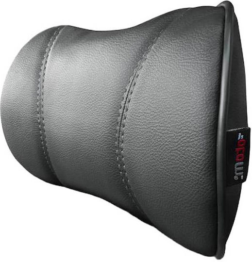 Auto Gs Autokissen in Schwarz Farbe