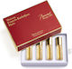Baccarat Rouge 540 Precious Elixir Set 4buc