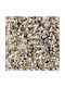 Brink & Campman Spring 59111 Covor Rectangular Bej