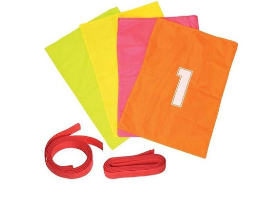 Game Balance Toys Outdoor