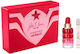 Cacharel Yes I Am Set pentru femei 2buc