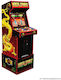 Arcade 23GJ6D