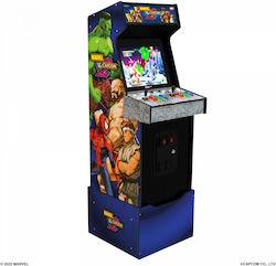 Arcade Ρετρό Κονσόλα