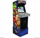 Arcade Ηλεκτρονική Παιδική Ρετρό Κονσόλα