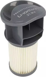 Gorenje HEPA-Filter für Luftbefeuchter