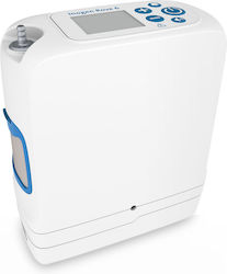 Inogen Portable Oxygen Concentrator