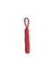 Victorinox Nackenkordel Paracord Stoff Rot