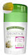 Verre De Nature Deodorant als Stick 50gr