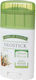 Verre De Nature Deodorant als Stick 50gr