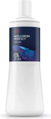 Wella Welloxon Perfect 1000ml