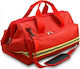 Elite Bags Ιατρική Τσάντα Α' Βοηθειών