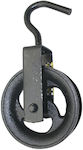 Benson Tools Pulley