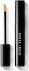 Bobbi Brown Concealer Almond 6ml