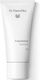 Liquid Foundation Hazelnut 04 30ml