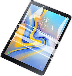 Sunshine 0.14mm Hydrogel Screen Protector (Xiaomi Pad 5) Sunshine 0.14mm Hydrogel Screen Protector (Xiaomi Pad 5)