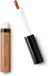 Kiko Milano Full Coverage Liquid Concealer 8gr