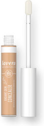 Lavera Liquid Concealer Medium 03