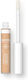 Lavera Radiant Liquid Concealer Medium 03 5.5ml