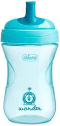 Chicco Εκπαιδευτικό Μπιμπερό για 12m+ 266ml