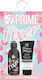 W7 Cosmetics Σετ Μακιγιάζ για το Πρόσωπο 2τμχ