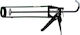 03014001 Pistol de Silicon Deschis pe spate