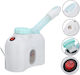 Cleansing Sauna Face 0010761
