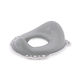 Lorelli Baby Jem Kleinkinder-Toilettensitze Grau