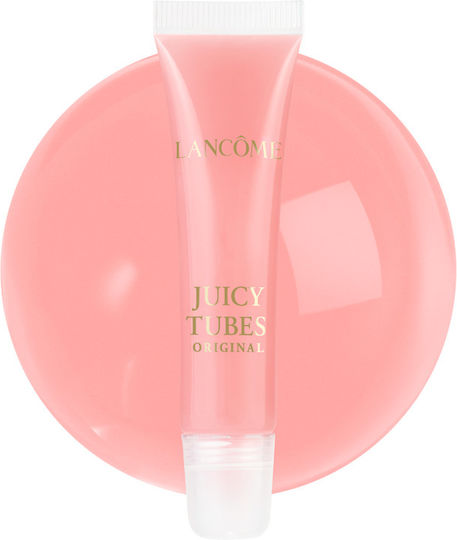 Lancome Juicy Tubes Lippen Balsam 02 Spring Fling 18ml