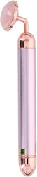 Touch Of Beauty Face Care Devices Massage Device