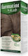 Farmatint Βαφή Μαλλιών Χωρίς Αμμωνία 4d-Castaño Dorado 135ml