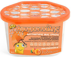 Αφυγραντούλης 12-Pack Moisture Absorber with Scent 0008-0007