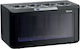 Bartscher Commercial Wine Refrigerator