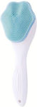 Bobby Warren Cleansing Silicone Facial Cleansing Brush BWR-482