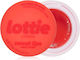 Lottie London Mască De Buze Cherry Kiss