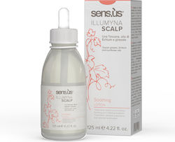 Sensus Illumyna 125ml