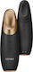 Geske Warm & Cool Eye Energizer 6 In 1 Firming Gray