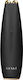 Geske Microcurrent Face-lift Pen 6 In 1 Συσκευή Μασάζ Προσώπου Gray