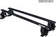 Menabo pentru Volvo V50 Volkswagen Passat Audi A1 Ford Concentrare Chevrolet Aveo (Set cu picioare)