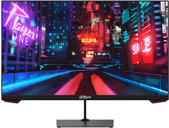 Dahua LM24-E200A VA HDR Gaming Monitor 23.8" FHD 1920x1080 165Hz