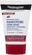 Neutrogena Norwegian Formula Crema de mâini hidratantă 50ml