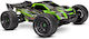 Traxxas XRT 8S RTR Τηλεκατευθυνόμενο Αυτοκίνητο Monster Truck 4WD Πράσινο