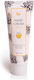 Pokhara Feuchtigkeitsspendende Handcreme 80gr