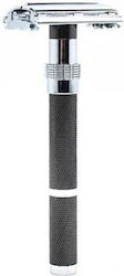 Parker 96r Бръсначка сигурност Затворен тип Пеп...
