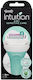 Wilkinson Sword Intuition Ξυραφάκι Σώματος με Α...