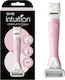 Wilkinson Sword Intuition Ξυριστική Μηχανή Σώματος