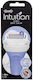 Wilkinson Sword Intuition Ξυραφάκι