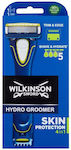 Wilkinson Sword 1 cu