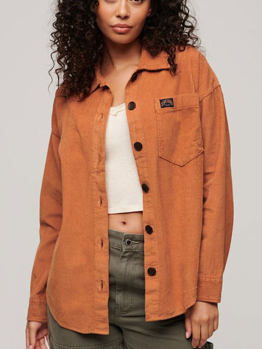 Superdry