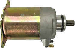 Tokahi Motorcycle Starter Motor 517-SA37