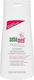 Sebamed Σαμπουάν 400ml